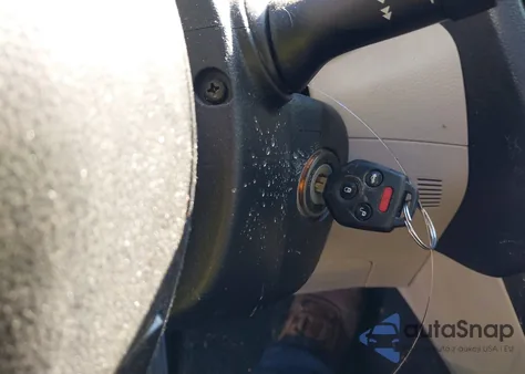 2013 Subaru Impreza 2.0I Sport Premium z USA, uszkodzony, nr VIN JF1GPAL6XDG826034